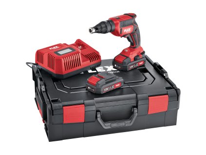 1807 dw 45 18 0 ec 2 5 set