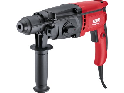 1093 fhe 2 22 sds plus