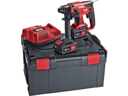 1714 che 18 0 ec 5 0 set