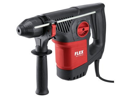 1810 che 4 32 r sds plus