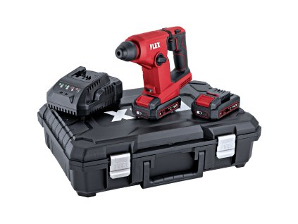 2869 fhe 1 16 18 0 ec tc 2 5 set