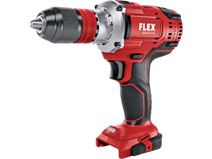 2143 dd 4g 18 0 ec c