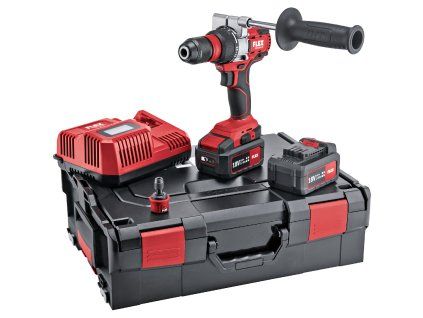 2425 dd 2g 18 0 ec 5 0 set