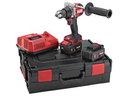 2830 dd 2g 18 0 ec hd 5 0 set