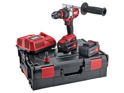 2428 pd 2g 18 0 ec 5 0 set