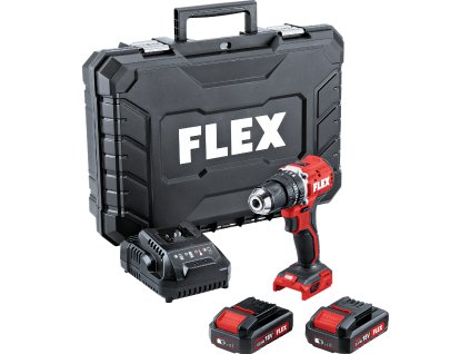 2638 pd 2g 18 0 ec ld 2 5 set