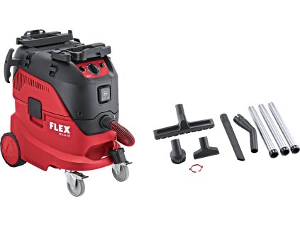 1549 vce 44 h ac kit