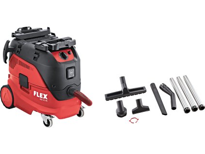 1780 vce 33 l ac set