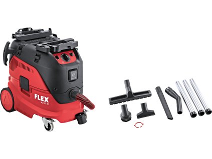 1783 vce 33 m ac set