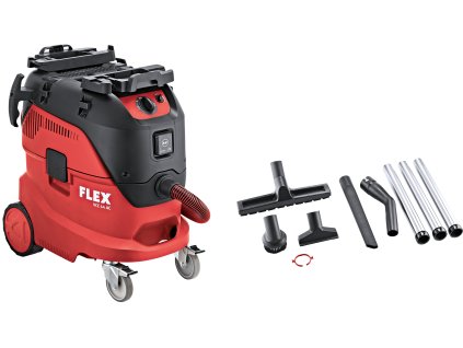 1786 vce 44 l ac set