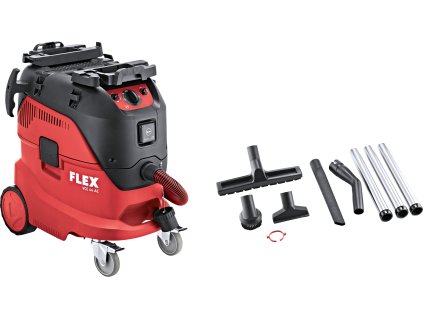 1789 vce 44 m ac set