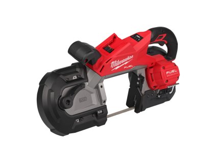 M18 FBS127 0 Hero 2