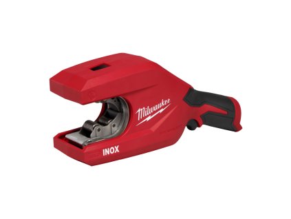 M12 PCSS54 0 Hero 2