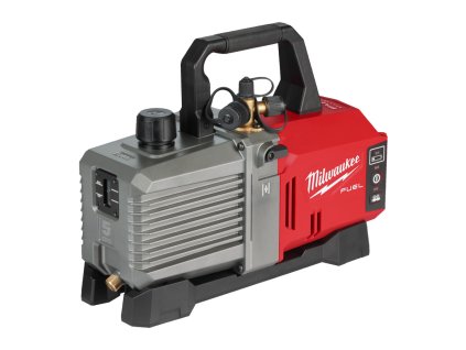 M18 FVP5 0 (EE) Hero 2