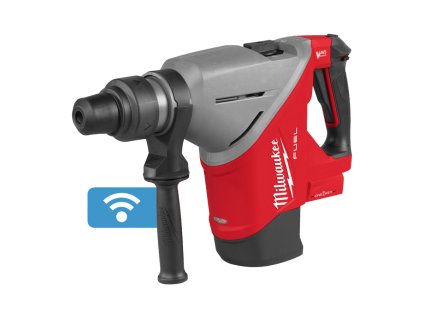 M18 FHACO745 0C Hero 2