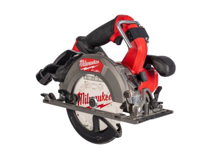 M18 FCSDC165 0 Hero 2