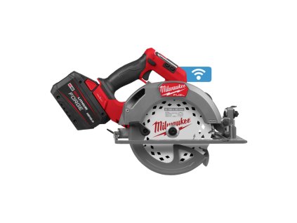 M18 FCSO190GR 121C Hero 1