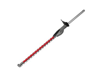 M18 FOPH SHTA Hero 1