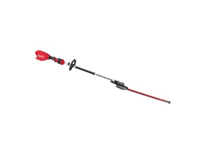 M18 FHETE22 0 Hero 2