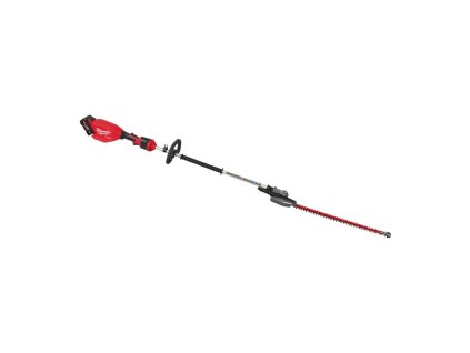 M18 FHETE22 802 Hero 2