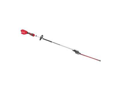 M18 FHETE27 0 Hero 2