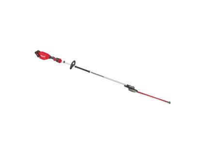 M18 FHETE27 802 Hero 2