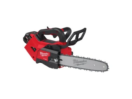 M18 FTHCHS35 802 Hero 2