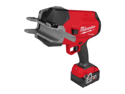 M18 FPCS 502X Hero 2