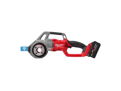 M18 FPT114 802CA Hero 1