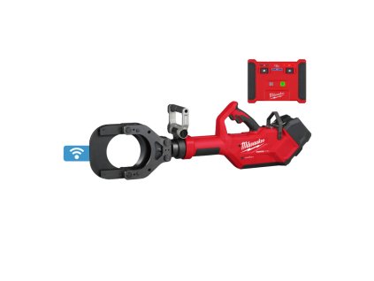 M18 HSFC125R 802C Hero 2