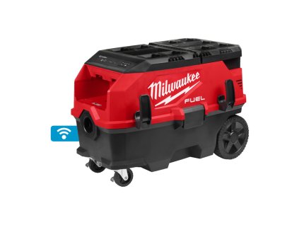 M18 ONEF2VC34M 0 Hero 2