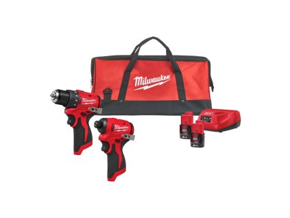 M12 BLPP2D 202B Hero 1