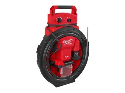 M12 HSFSM 602 Hero 2