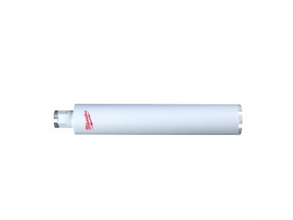 MILWAUKEE Diamantová vrtací korunka WCHP ∅172/420/500mm