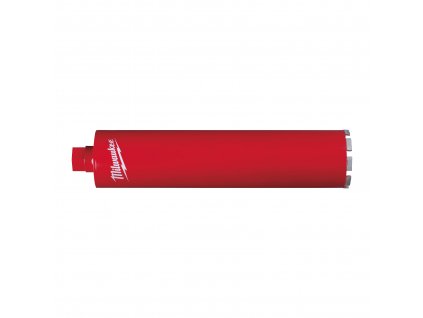 MILWAUKEE Diamantová vrtací korunka WCHP ∅182/420/500mm