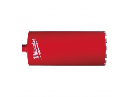 MILWAUKEE Diamantová vrtací korunka WCHP ∅202/420/500mm