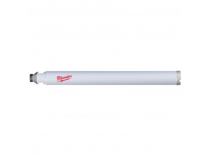 MILWAUKEE Diamantová vrtací korunka WCHP-TK 40mm - 1/2˝ G- 1 ks