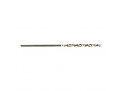 MILWAUKEE Vrták do kovu Thunderweb ∅ 2.2mm, 10ks