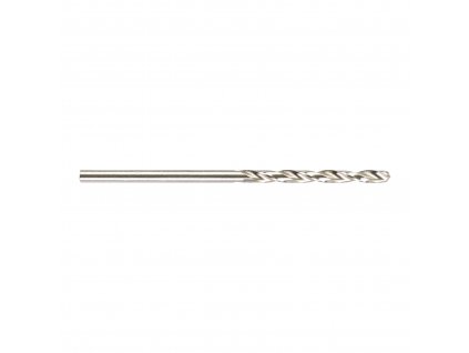 MILWAUKEE Vrták do kovu Thunderweb ∅ 2.3mm, 10ks