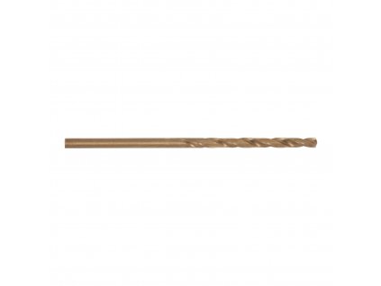 MILWAUKEE Vrták do kovu HSS-G Co ∅ 2,5mm, 2ks