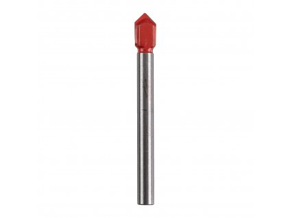 MILWAUKEE Vrták na sklo a keramiku 7 x 60 mm