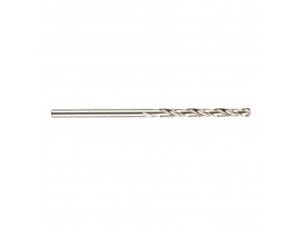 MILWAUKEE Vrták do kovu Thunderweb ∅ 2.7mm, 10ks