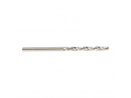 MILWAUKEE Vrták do kovu Thunderweb ∅ 2.8mm, 10ks