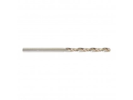 MILWAUKEE Vrták do kovu Thunderweb ∅ 2.9mm, 10ks