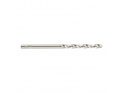 MILWAUKEE Vrták do kovu Thunderweb ∅ 3.1mm, 10ks