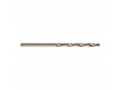 MILWAUKEE Vrták na kov THUNDERWEB HSS-G ∅ 3.2 x 36/65 mm (2 ks)