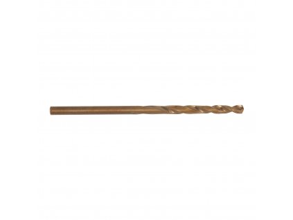 MILWAUKEE Vrták do kovu HSS-G Co ∅ 3,3mm, 2ks