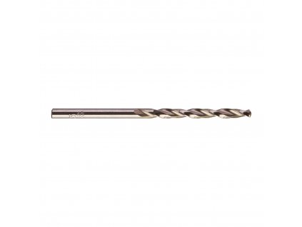 MILWAUKEE Vrták do kovu Thunderweb ∅ 3,5x39, 10ks