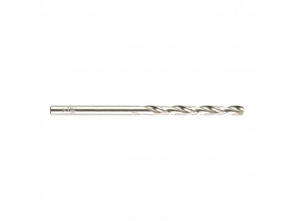 MILWAUKEE Vrták do kovu Thunderweb ∅ 3.9mm, 10ks