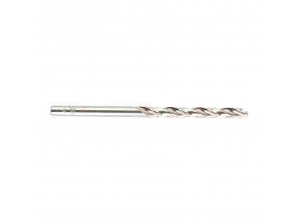 MILWAUKEE Vrták do kovu Thunderweb ∅ 4.1mm, 10ks